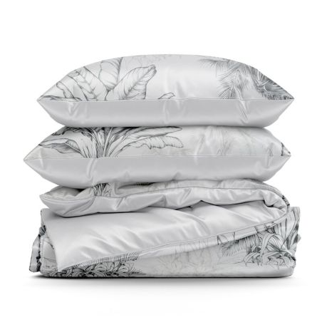 POS/ST/SPRING104 140X200 70X80/X1