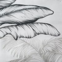 POS/ST/SPRING104 220X200 70X80/X2
