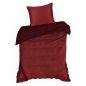 POS/LUNARA/BO+MA 160X200 70X80/X2 POS/LUNARA/BO+MA 160X200 70X80/X2