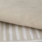 POS/ST/SPRING/80 160X200 70X80/X2 POS/ST/SPRING/80 160X200 70X80/X2