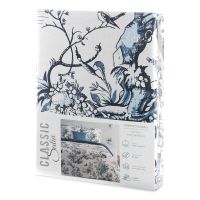 POS/ST/SPRING/86 140X200 70X80/X1