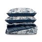 POS/ST/SPRING/86 220X200 70X80/X2 POS/ST/SPRING/86 220X200 70X80/X2