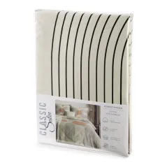 POS/ST/SPRING/87 160X200 70X80/X2
