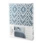 POS/ST/SPRING/98 140X200 70X80/X1 POS/ST/SPRING/98 140X200 70X80/X1