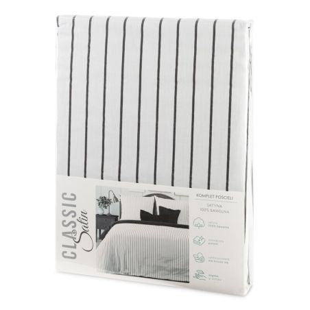 POS/ST/RAYA/B+CZ 140X200 70X80/X1