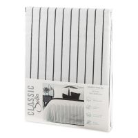 POS/ST/RAYA/B+CZ 160X200 70X80/X2
