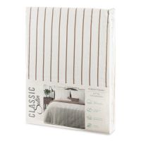 POS/ST/RAYA/B+BE 140X200 70X80/X1