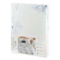 POS/ST/SPRING/93 140X200 70X80/X1