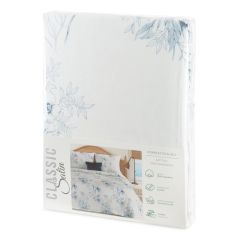 POS/ST/SPRING/93 140X200 70X80/X1