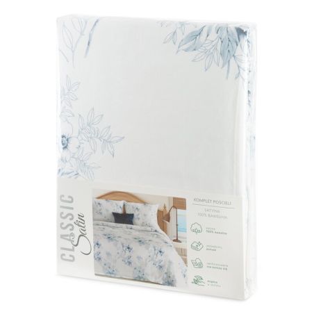 POS/ST/SPRING/93 140X200 70X80/X1