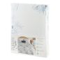 POS/ST/SPRING/93 140X200 70X80/X1 POS/ST/SPRING/93 140X200 70X80/X1