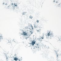 POS/ST/SPRING/93 140X200 70X80/X1