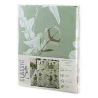 POS/ST/SPRING/97 140X200 70X80/X1