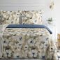 POS/ST/SPRING/66 220X200 70X80/X2 POS/ST/SPRING/66 220X200 70X80/X2