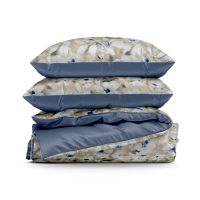 POS/ST/SPRING/66 220X200 70X80/X2