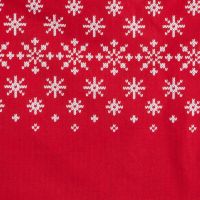 SI/POS/NOEL2 220X200 70X80/X2