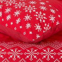 SI/POS/NOEL2 220X200 70X80/X2