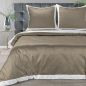 POS/LAURA/KAWA+B 160X200 70X80/X2 POS/LAURA/KAWA+B 160X200 70X80/X2