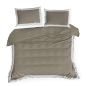 POS/LAURA/KAWA+B 160X200 70X80/X2 POS/LAURA/KAWA+B 160X200 70X80/X2