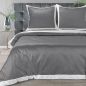 POS/LAURA/STAL+B 160X200 70X80/X2 POS/LAURA/STAL+B 160X200 70X80/X2