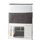 POS/LAURA/STAL+B 160X200 70X80/X2 POS/LAURA/STAL+B 160X200 70X80/X2