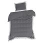 POS/LAURA/STAL+B 160X200 70X80/X2 POS/LAURA/STAL+B 160X200 70X80/X2
