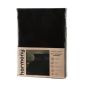 SI/HARMONY/POS/C 220X200 70X80/X2 CZA