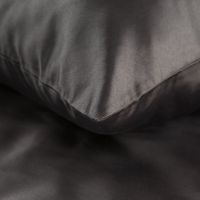 SI/HARMONY/POS/C 220X200 70X80/X2 CZA