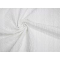 Pościel hotelowa kora 140x200 + 70x80 bawełna | Kora