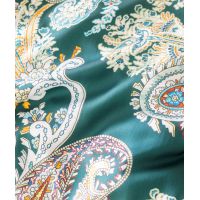 Pościel 155/200 2x70/80 2x40/40 1624/120 Annette