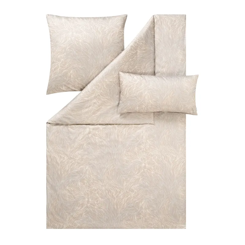 Pościel 155/200 2x70/80 2x40/40 2195/205 Sabine Pościel 155/200 2x70/80 2x40/40 2195/205 Sabine