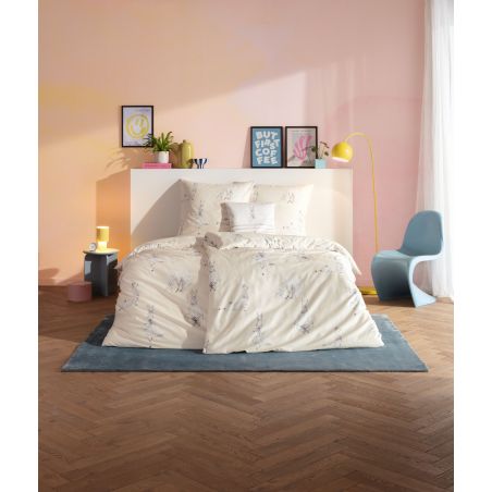 Pościel 200/220 2x70/80 4851/230 Yoga Lamas