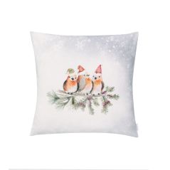 Poszewka 8366/101 Birdy