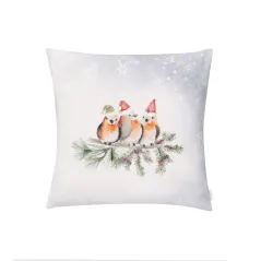 Poszewka 8366/101 Birdy