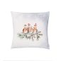 Poszewka 8366/101 Birdy