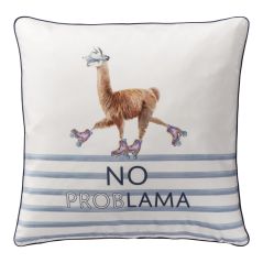 Poszewka 8367/600 No Problama