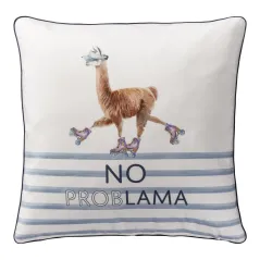 Poszewka 8367/600 No Problama