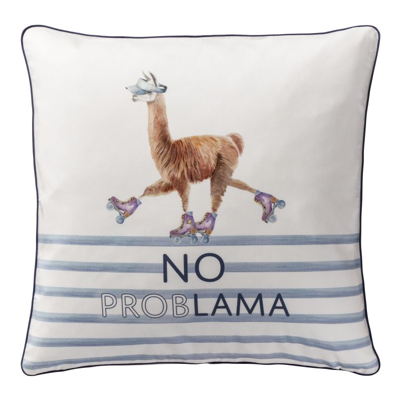 Poszewka 8367/600 No Problama