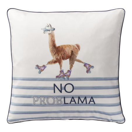 Poszewka 8367/600 No Problama