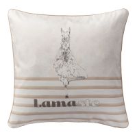 Poszewka 8368/230 Lamaste