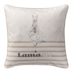 Poszewka 8368/230 Lamaste