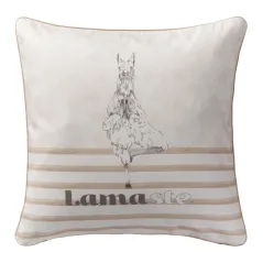 Poszewka 8368/230 Lamaste