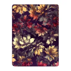 Koc 150/200 cm Theodora 8446/985/multicolor
