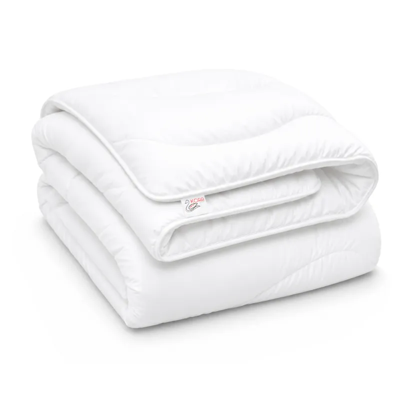 Kołdra hotelowa hollow całoroczna 220/200 350G Kołdra hotelowa hollow całoroczna 220/200 350G