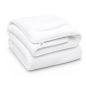 Kołdra hotelowa całoroczna 180x200 350g/m2 hollow