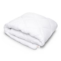 Kołdra hotelowa hollow zimowa antyalergiczna 220/200 1800G