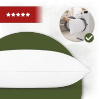 Poduszka HORECA antyalergiczna P95 70X80
