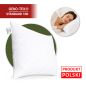 Poduszka HORECA antyalergiczna P95 70X80