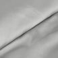 POS/NOVA3/SREB 160X200 70X80/X2