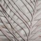 EX/POS/ST/REIN05 140X200 70X90/X1 EX/POS/ST/REIN05 140X200 70X90/X1
